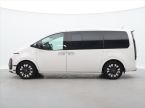Hyundai Staria - fotka číslo 3