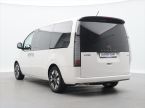 Hyundai Staria - fotka číslo 4