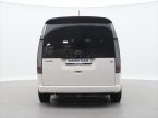 Hyundai Staria - fotka číslo 5
