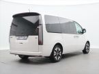 Hyundai Staria - fotka číslo 6