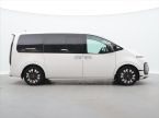 Hyundai Staria - fotka číslo 7