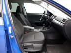 Škoda Superb - fotka číslo 11