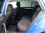 Škoda Superb - fotka číslo 13