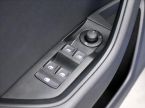 Škoda Superb - fotka číslo 14