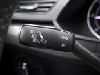 Škoda Superb - fotka číslo 18