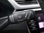Škoda Superb - fotka číslo 19