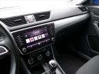 Škoda Superb - fotka číslo 20