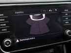 Škoda Superb - fotka číslo 22