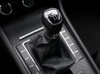 Škoda Superb - fotka číslo 25