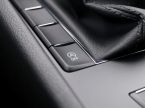 Škoda Superb - fotka číslo 26