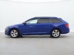 Škoda Superb - fotka číslo 3