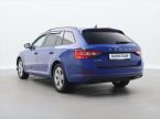 Škoda Superb - fotka číslo 4