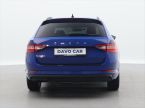 Škoda Superb - fotka číslo 5