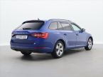 Škoda Superb - fotka číslo 6
