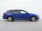 Škoda Superb - fotka číslo 7