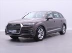 Audi Q7 - fotka číslo 2