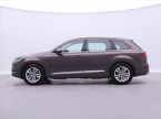 Audi Q7 - fotka číslo 3