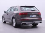 Audi Q7 - fotka číslo 4