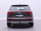 Audi Q7 - fotka číslo 5