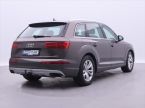 Audi Q7 - fotka číslo 6