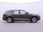 Audi Q7 - fotka číslo 7