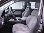 Audi Q7 - fotka číslo 12