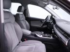 Audi Q7 - fotka číslo 13