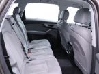 Audi Q7 - fotka číslo 14