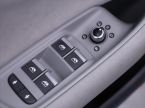 Audi Q7 - fotka číslo 15