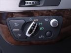 Audi Q7 - fotka číslo 17