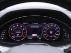 Audi Q7 - fotka číslo 18