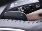 Audi Q7 - fotka číslo 21