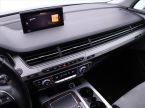 Audi Q7 - fotka číslo 22