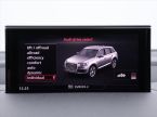 Audi Q7 - fotka číslo 25