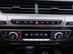 Audi Q7 - fotka číslo 27