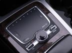 Audi Q7 - fotka číslo 28