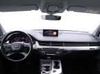 Audi Q7 - fotka číslo 29