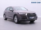 Audi Q7 - fotka číslo 0