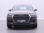 Audi Q7 - fotka číslo 1