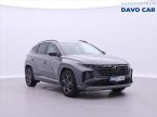 Hyundai Tucson - fotka číslo 0