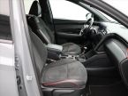 Hyundai Tucson - fotka číslo 11
