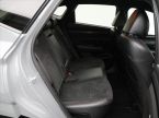 Hyundai Tucson - fotka číslo 12