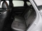 Hyundai Tucson - fotka číslo 13