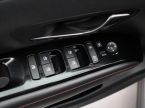 Hyundai Tucson - fotka číslo 14
