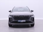 Hyundai Tucson - fotka číslo 1