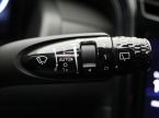 Hyundai Tucson - fotka číslo 18