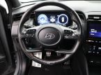 Hyundai Tucson - fotka číslo 19