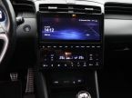 Hyundai Tucson - fotka číslo 20