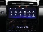 Hyundai Tucson - fotka číslo 22