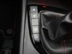 Hyundai Tucson - fotka číslo 27